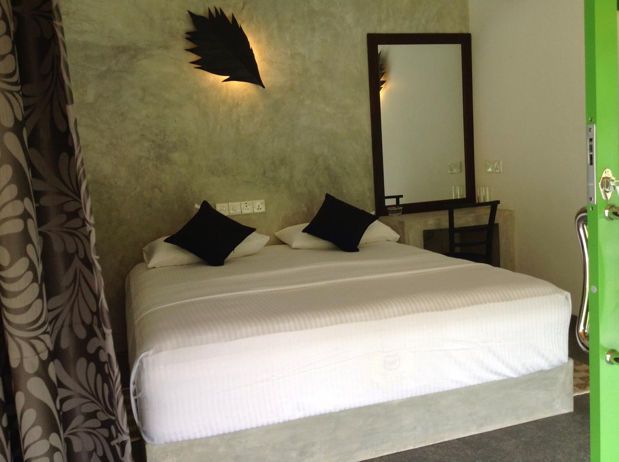Dombagoda Explore Sinharaja Rain Forest Tour Camp מראה חיצוני תמונה