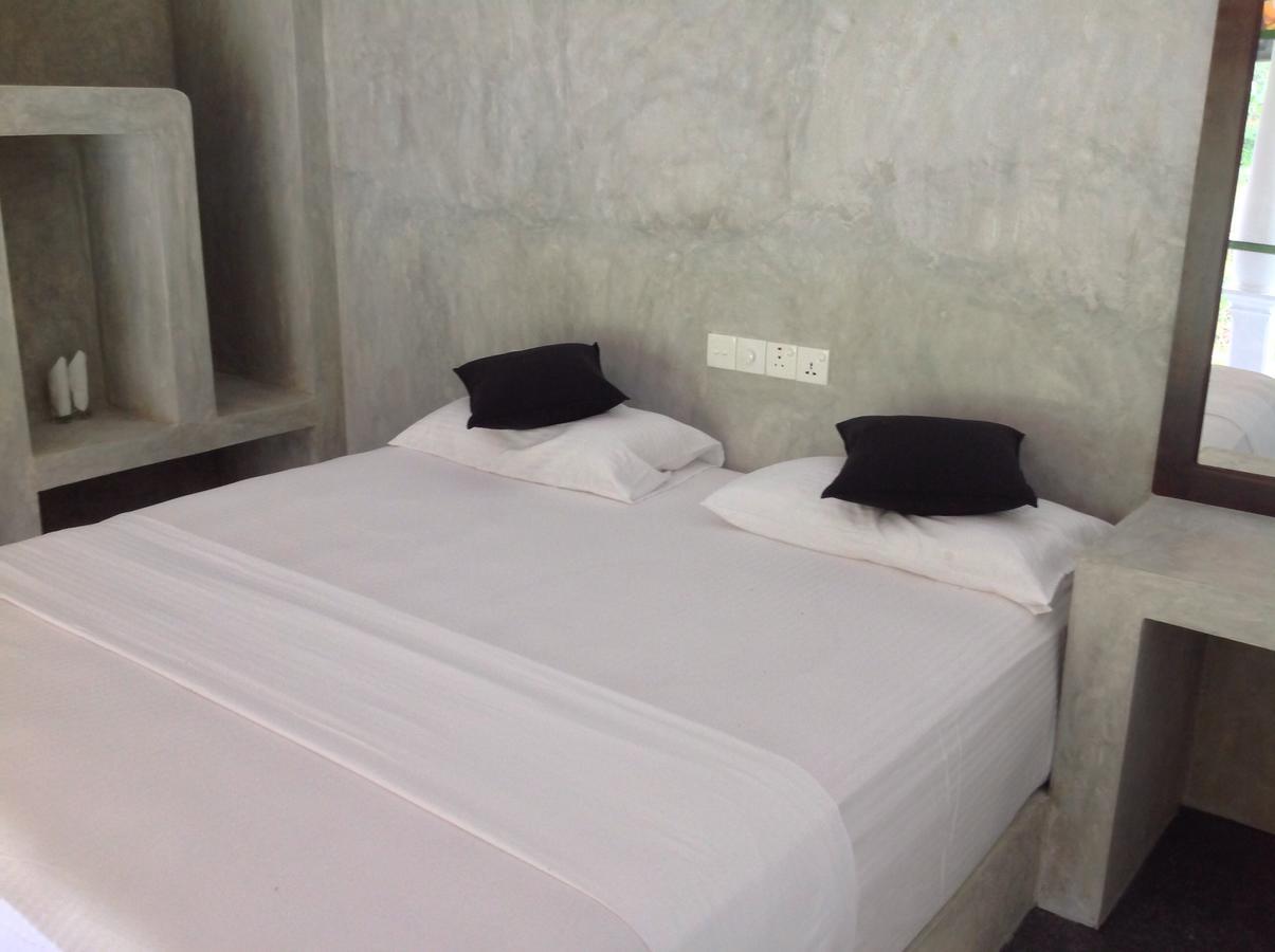 Dombagoda Explore Sinharaja Rain Forest Tour Camp מראה חיצוני תמונה